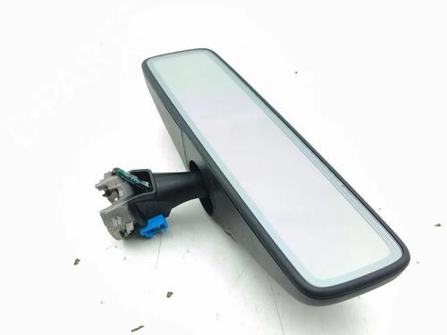 Rear mirror MERCEDES-BENZ A-CLASS (W177) A 180 d (177.003) | BP36332689I6 - Image 5