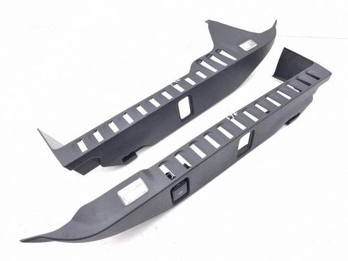 Support JAGUAR I-PACE (X590) EV400 AWD | BP37513115C155 - Image 4