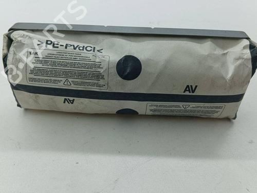 Used Passenger airbag PEUGEOT 406 Coupe (8C) 2.2 HDI (133 hp) 28888146