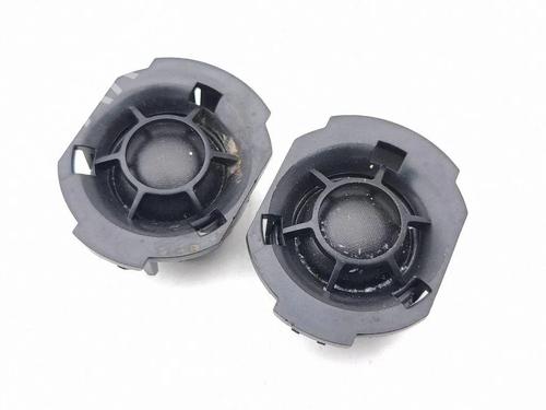 Used Speaker Speaker 37078285 37078285