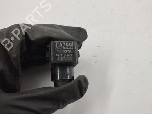 Electronic module LEXUS NX (_Z1_) 300h AWD (AYZ15, AYZ15_, AYZ15R) | BP33643279M83 - Image 5