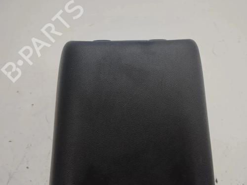 Air vent OPEL INSIGNIA A (G09) 1.6 CDTi (68) | BP36192487I21 - Image 7