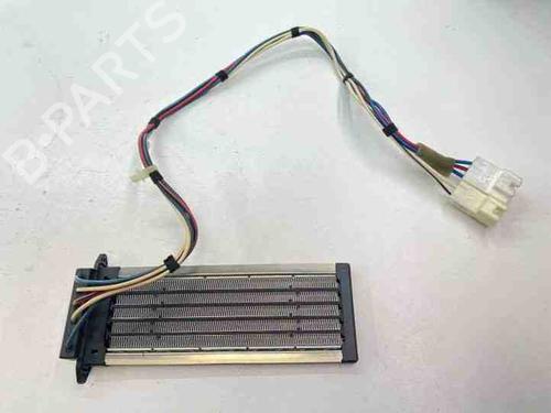 Varmeblæsermodstand TOYOTA RAV 4 III (_A3_) 2.2 D 4WD (ALA30_, ALA30R) (136 hp) 28870348