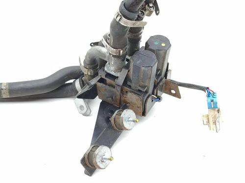 Electronic sensor MASERATI QUATTROPORTE V 4.7 S | BP33398718M84 - Image 4