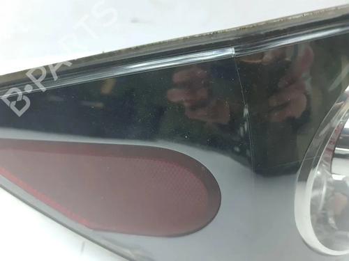 Left taillight MAZDA CX-7 (ER) 2.2 MZR-CD AWD (ER10A) | BP28900044C34  - Image 17