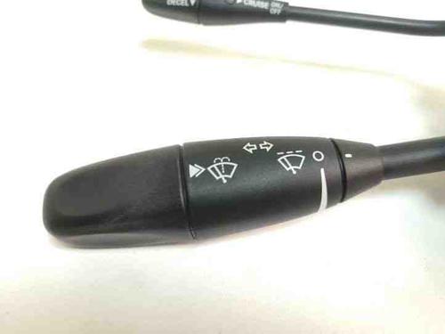 Commodo Essuie Glace / Phare CHRYSLER 300C Touring (LX, LE) 3.0 CRD | BP28869653I23