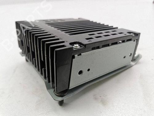 Electronic module HONDA CR-V IV (RM_) 2.2 i-DTEC AWD (RE6) | BP37404738M83 - Image 6