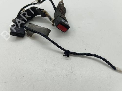Used Seat buckle HONDA ACCORD VIII Estate (CW) 2.2 i-DTEC (CW3) (150 hp) 28888341
