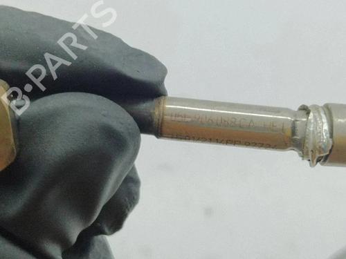 Electronic sensor AUDI A3 Limousine (8YS, 8YM) S3 TFSI quattro | BP38250753M84 - Image 4