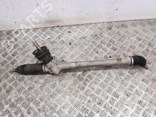 Used Steering rack Steering rack NISSAN LEAF (ZE1) Electric (218 hp) 40208758 40208758