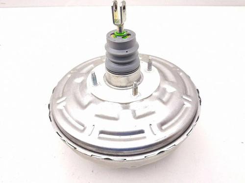 Servo brake RENAULT CAPTUR II (HF_) TCe 100 (HFMT) | BP38250817M42 - Image 3
