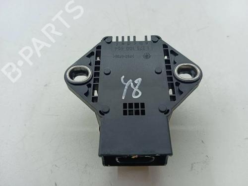 Electronic sensor HONDA CR-V III (RE_) 2.2 i-CTDi 4WD (RE6) | BP33881552M84 - Image 6