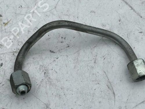 Pipe TOYOTA GT 86 Coupe (ZN6_) 2.0 (ZN6AC_, ZN6BC_, ZN6K) | BP36060765M125 - Image 3