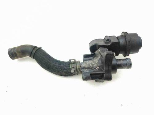 Thermostat housing NISSAN NAVARA (D22) 3.0 TD 4x4 | BP28906425M116 