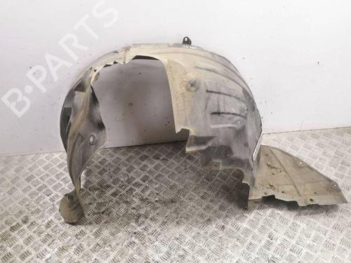 Used Wheel arch MAZDA CX-5 (KE, GH) 2.2 D (KE2FW) (150 hp) 28904987