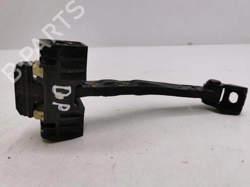 Cerniera/Tirante porta Cerniera/Tirante porta BMW 5 Touring (F11) 530 d (258 hp) 36063753 36063753