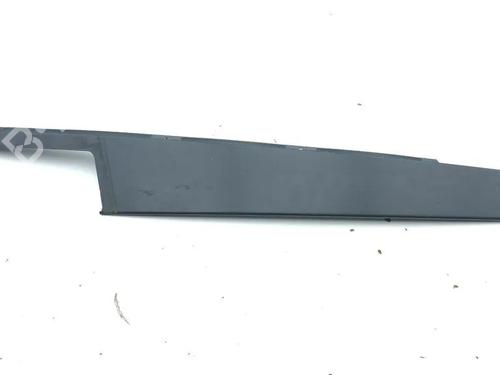 Dørliste JEEP CHEROKEE (KL) 2.0 CRD | BP36083421C150 - Image 3