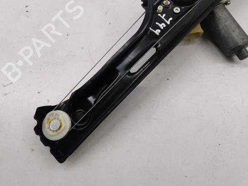 Rear right window mechanism BMW X5 (E70) xDrive 30 d | BP36138991C25 - Image 6
