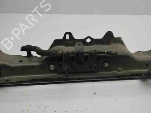 Crossmember HONDA CR-V II (RD_) 2.2 CTDi (RD9) | BP28851139C162 