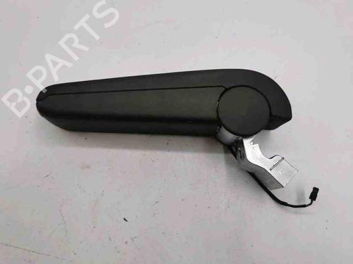 Armlehne für BENTLEY CONTINENTAL FLYING SPUR (3W_) 6.0 (560 hp) 28898562