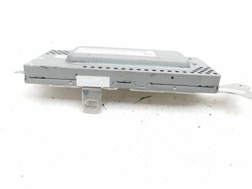 Electronic module TESLA MODEL 3 (5YJ3) EV | BP36207900M83 - Image 7