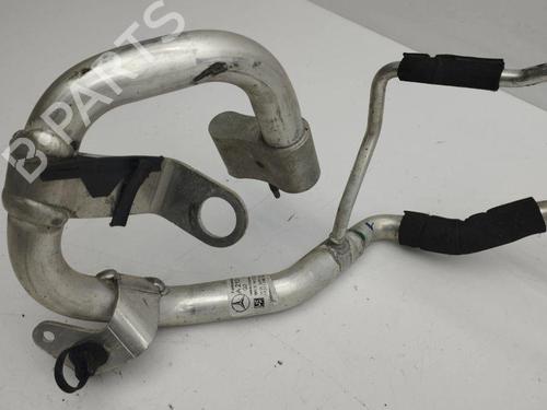 AC pipe MERCEDES-BENZ E-CLASS (W213) E 220 d (213.004) | BP28901697M126