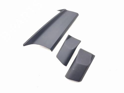 Other AUDI A6 Allroad C7 (4GH, 4GJ) 3.0 TDI quattro | BP30841759O1