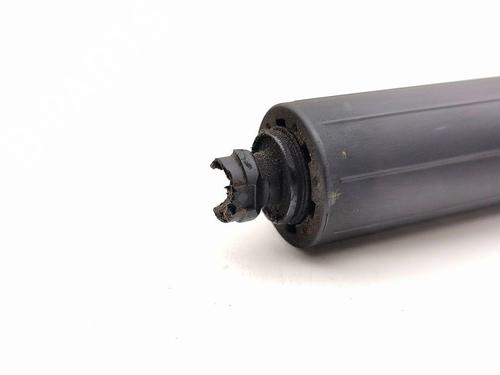 Gassdemper Bakluke AUDI Q3 (F3B) 35 TFSI | BP29976059C138