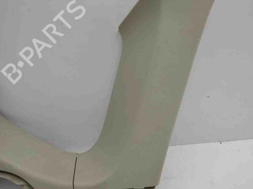 Other MAZDA CX-7 (ER) 2.2 MZR-CD AWD (ER10A) | BP28896241O1 