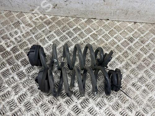 Used Shock absorber spring Shock absorber spring 36328107 36328107