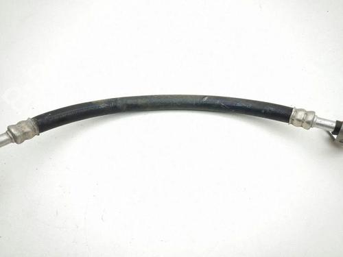 AC pipe NISSAN JUKE (F16_) 1.0 | BP40208590M126 - Image 6