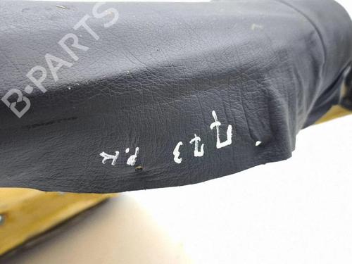 Left front seat BMW 5 Touring (E61) 525 d | BP38038300C15 - Image 11