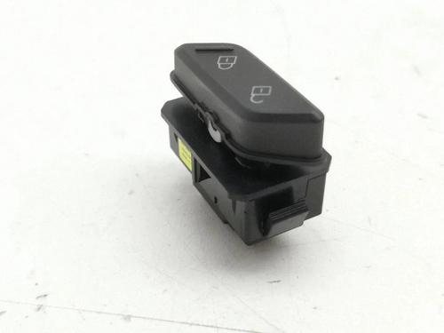 Switch MAZDA MX-30 (DR) e-SKYACTIV | BP38279704I30 - Image 6