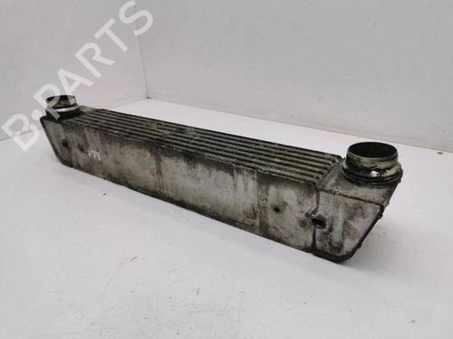 Intercooler BMW 5 Touring (E61) 525 d | BP40210798M30 - Image 3