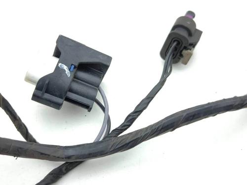 Electronic module LAND ROVER DISCOVERY SPORT (L550) 2.0 D 4x4 | BP33864061M83 - Image 12