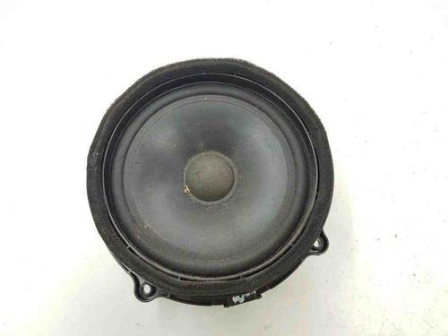Used Speaker LAND ROVER RANGE ROVER SPORT I (L320) 2.7 D 4x4 (190 hp) 28875807