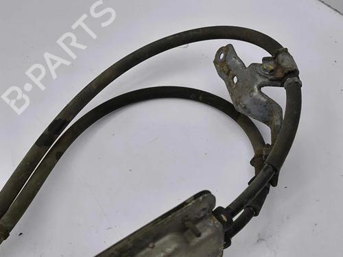 Cable HONDA CIVIC IX (FK) 2.2 i-DTEC (FK3) | BP36349821E12  - Image 7