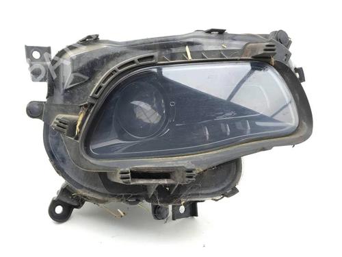 Used Right headlight Right headlight 34103084 34103084