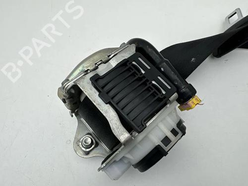 Rear right seatbelt AUDI A6 C8 (4A2) 55 TFSI e quattro | BP36083967I28 - Image 4