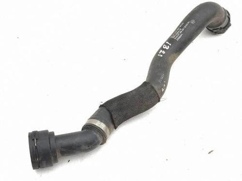 Used Pipe Pipe MERCEDES-BENZ A-CLASS (W177) A 200 (177.087) (163 hp) 40069732 40069732