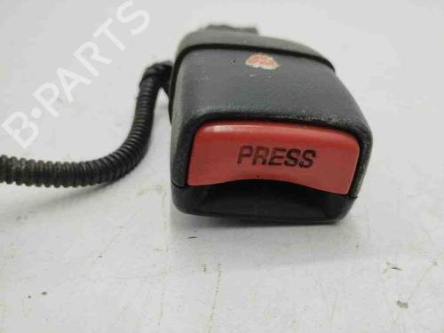 Seat buckle HONDA ACCORD VIII (CU) 2.2 i-DTEC (CU3) | BP28893931I32 