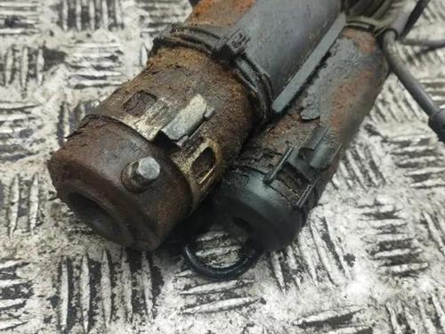 Left front shock absorber MERCEDES-BENZ S-CLASS (W221, V221) S 320 CDI (221.022, 221.122) | BP28853901M16 