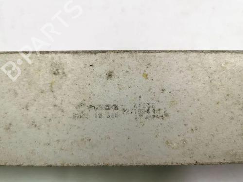 Intercooler MAZDA CX-5 (KE, GH) 2.2 D AWD (KE102) | BP28848340M30 - Image 10