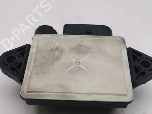 Andre JEEP COMMANDER (XK, XH) 3.0 CRD 4x4 | BP28857086O1 