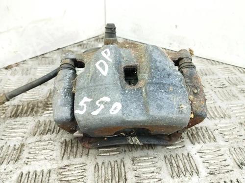 Right front brake caliper MAZDA 6 Estate (GJ, GL) 2.2 D | BP36063916M104 - Image 2