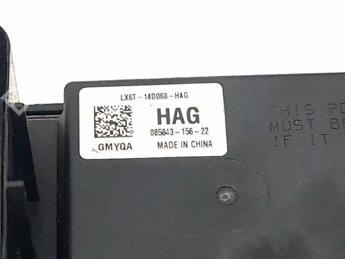 Módulo eletrónico FORD KUGA III (DFK) 2.5 Duratec Plug-in-Hybrid | BP37289867M83 - Image 6