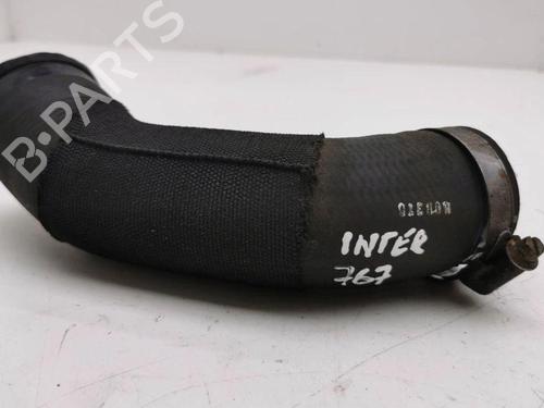 Used Pipe SUZUKI VITARA (LY) 1.6 (APK416, YD21S) (117 hp) 28898899