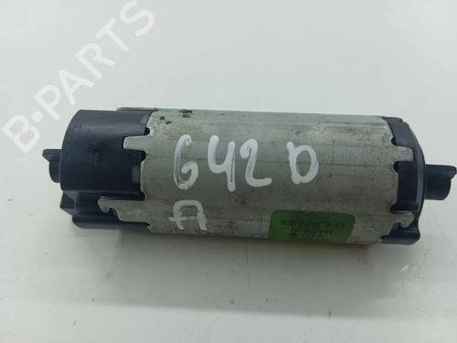 Used Electronic module Electronic module 36080420 36080420