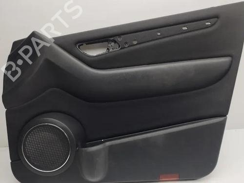 Used Front right panel MERCEDES-BENZ A-CLASS (W169) A 180 CDI (169.007, 169.307) (109 hp) 28865334