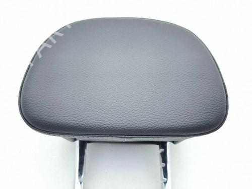 Headrest MERCEDES-BENZ EQE (V295) EQE 350 (295.125) | BP36960723I31 - Image 3